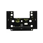 Controlador Dj Inpulse T7 Premium Fader Module - Miniatura 4