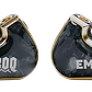 Audífonos In Ear EM8 ROQ Audio - Miniatura 1