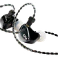 Audífonos In Ear EM6 ROQ Audio - Miniatura 3