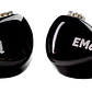 Audífonos In Ear EM6 ROQ Audio - Miniatura 1