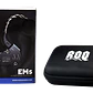 Audífonos In Ear EM5 ROQ Audio - Miniatura 2