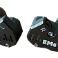 Audífonos In Ear EM5 ROQ Audio - Miniatura 1