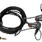 Audífonos In Ear EM5 ROQ Audio - Miniatura 4