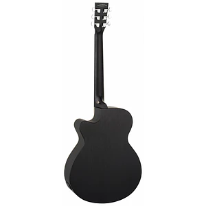 Guitarra electroclásica Tanglewood TB4CE