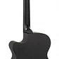 Guitarra electroclásica Tanglewood TB4CE - Miniatura 2