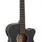 Guitarra electroclásica Tanglewood TB4CE - Miniatura 1