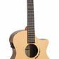 Guitarra electroclásica Tanglewood TM6CE - Miniatura 1