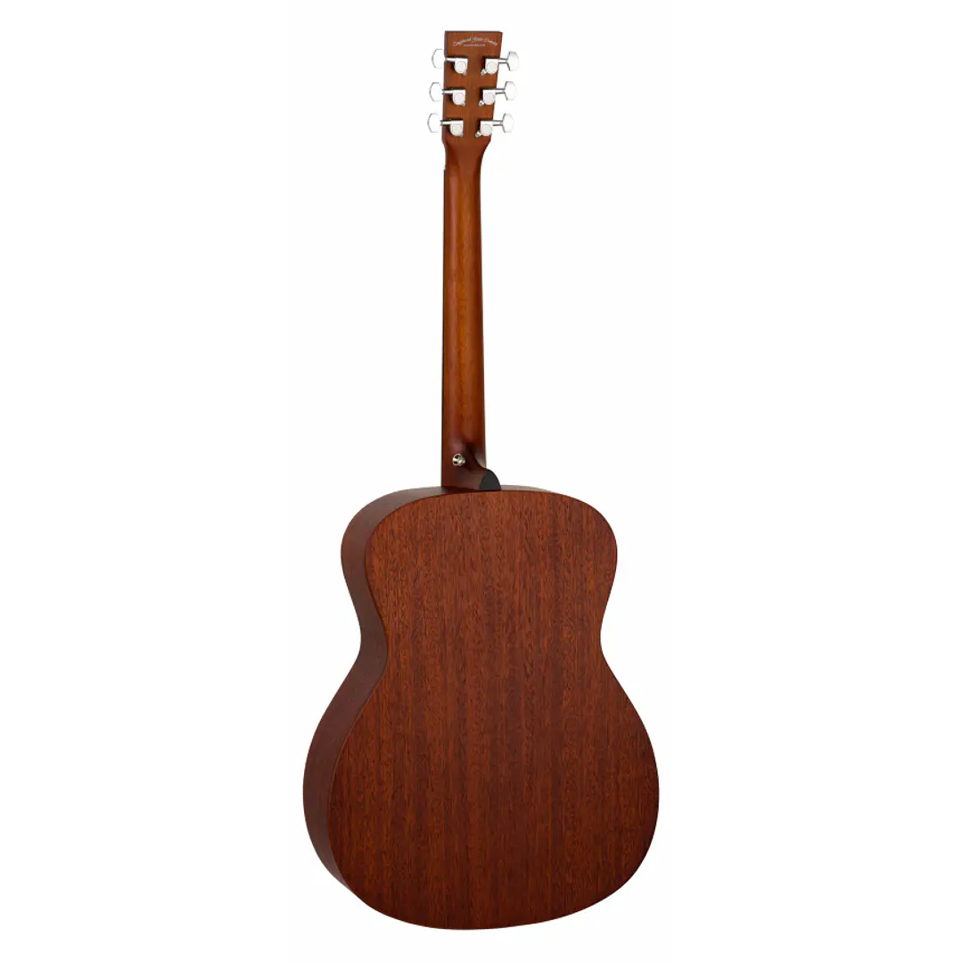Guitarra electroclásica Tanglewood TC3 2