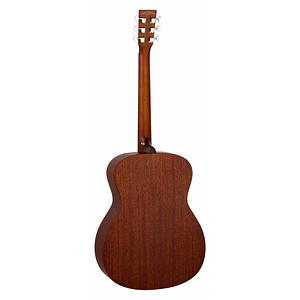Guitarra electroacústica Tanglewood TC3