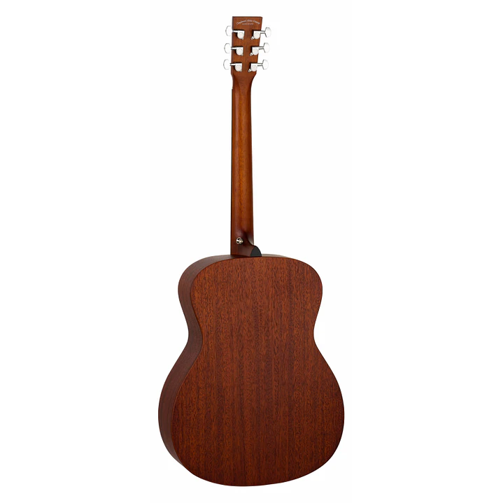 Guitarra electroclásica Tanglewood TC3 2