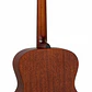 Guitarra electroclásica Tanglewood TC3 - Miniatura 2