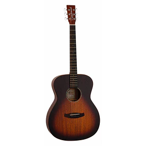 Guitarra electroacústica Tanglewood TC3