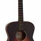 Guitarra electroclásica Tanglewood TC3 - Miniatura 1