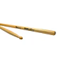 Baquetas 7A classic Teson HICK-7A-CL  - Miniatura 1