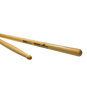 Baquetas 5B Extreme HICK-5BX-CL TESON
