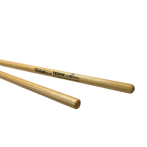 Baquetas timbale acuña Teson