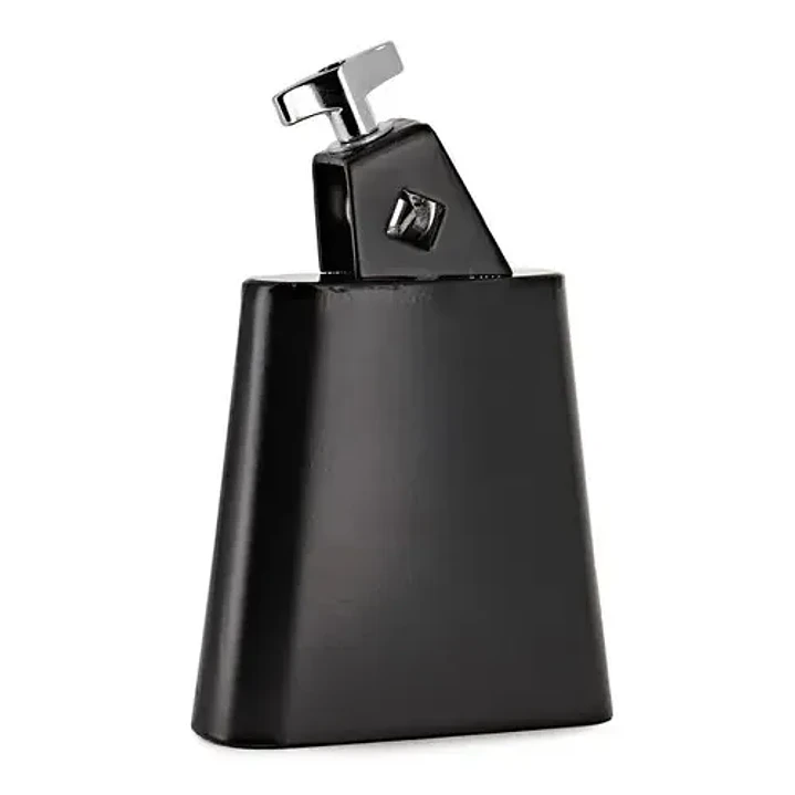Cencerro Stagg Cb304bk medida 4 1/2 3