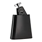 Cencerro Stagg Cb304bk medida 4 1/2 - Miniatura 3