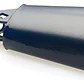 Cencerro Stagg Cb304bk medida 4 1/2 - Miniatura 7