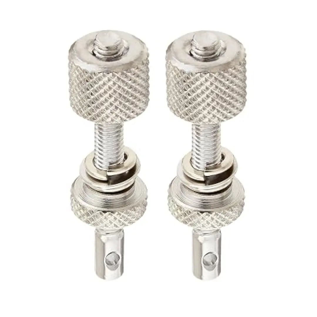 Tirador Pedal Bombo Gibraltar SC-0053 1