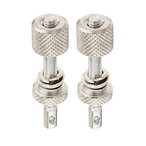 Tirador Pedal Bombo Gibraltar SC-0053