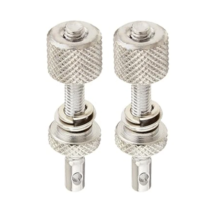 Tirador Pedal Bombo Gibraltar SC-0053 1