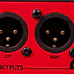 Controlador de monitor pasivo Stereo  con 2 E/S ESI modelo MOCO	 - Miniatura 2
