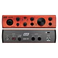 Interfaz de audio ESI USB de 2 canales profesional de 24 bits U22XT - Miniatura 2