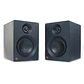 Monitores de estudio Artesia 4