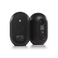 Monitores Estudio JBL (Par) con Bluetooth J104-BT  - Miniatura 2