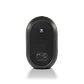 Monitores Estudio JBL (Par) con Bluetooth J104-BT  - Miniatura 3