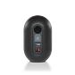 Monitores Estudio JBL (Par) con Bluetooth J104-BT  - Miniatura 4