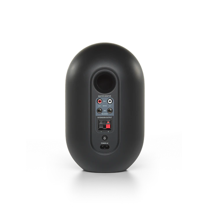Monitores Estudio JBL (Par) con Bluetooth J104-BT  5