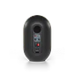 Monitores Estudio JBL (Par) con Bluetooth J104-BT  - Miniatura 5