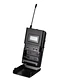 Receptor Monitoreo Inalambrico Takstar WPM-200R - Miniatura 4