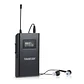 Receptor Monitoreo Inalambrico Takstar WPM-200R - Miniatura 7