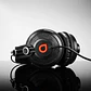 Interfaz de audio Artesia para Grabación color negro 24-bit 96kHz USB XLR ARB4  - Miniatura 6