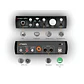 Interfaz de audio Artesia 2 In 2 Out Phantom 96khz A22XT - Miniatura 3