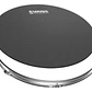 Set de muteadores bateria Evans SoundOff Fusion SOSETSTD - Miniatura 3