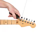 Tensor de cuerdas Daddario 3 En 1 Pro-Winder guitarras banjos mandolinas Dp0002  - Miniatura 4