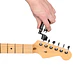 Tensor de cuerdas Daddario 3 En 1 Pro-Winder guitarras banjos mandolinas Dp0002  - Miniatura 5