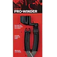 Tensor de cuerdas Daddario 3 En 1 Pro-Winder guitarras banjos mandolinas Dp0002  - Miniatura 6