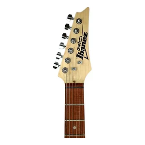 Guitarra eléctrica Ibanez GRX40-CA Candy Apple