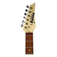 Guitarra eléctrica Ibanez GRX40-CA Candy Apple - Miniatura 2