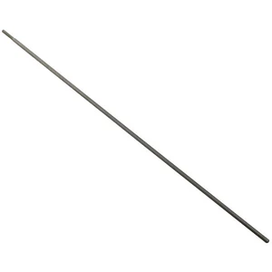 Barra Superior Sonnor Atril Hi-Hat Hexagonal 