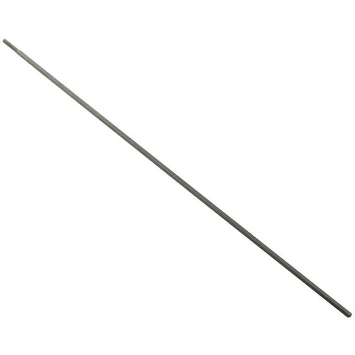 Barra Superior Sonnor Atril Hi-Hat Hexagonal  1