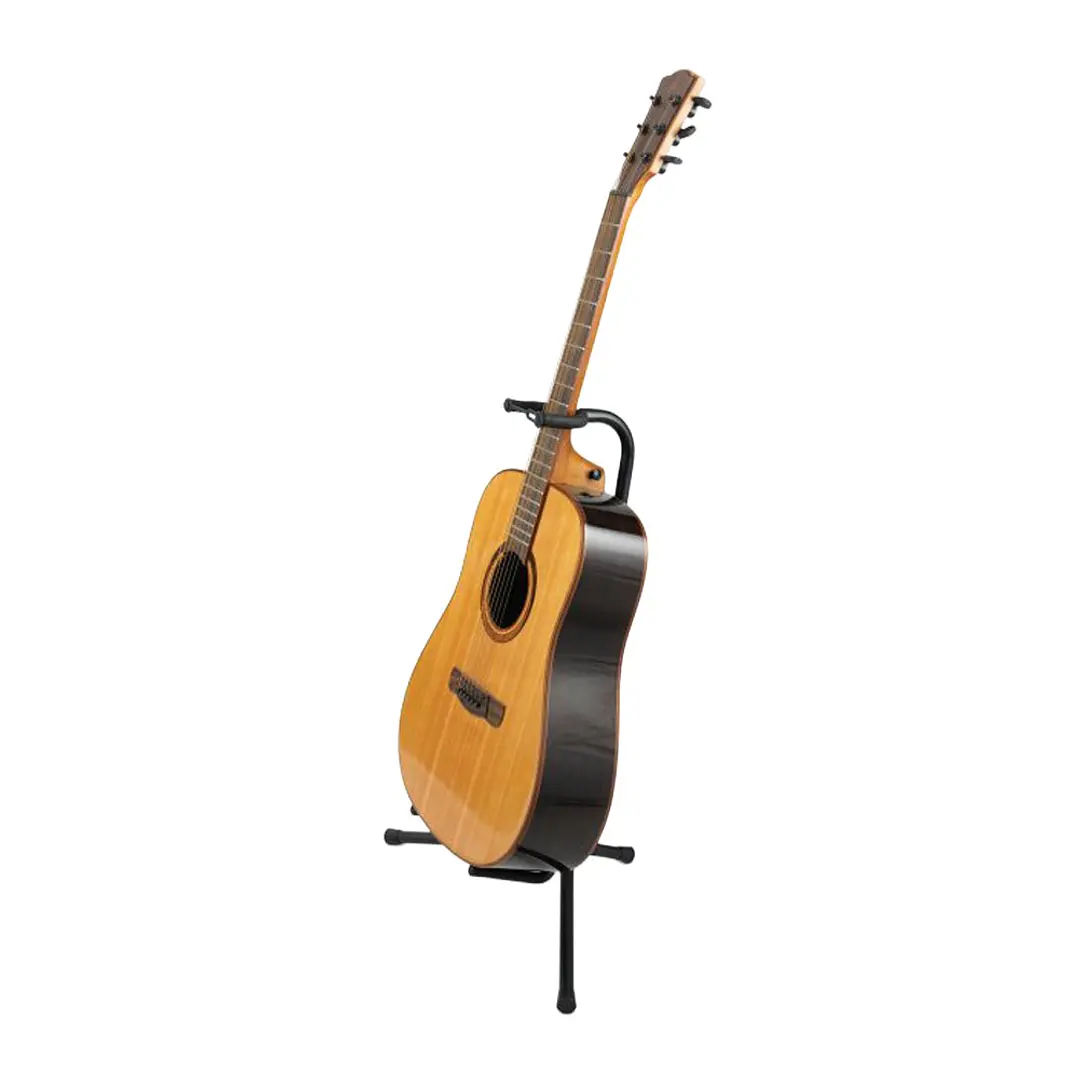 Atril para Guitarra ON Stage XCG-4  3