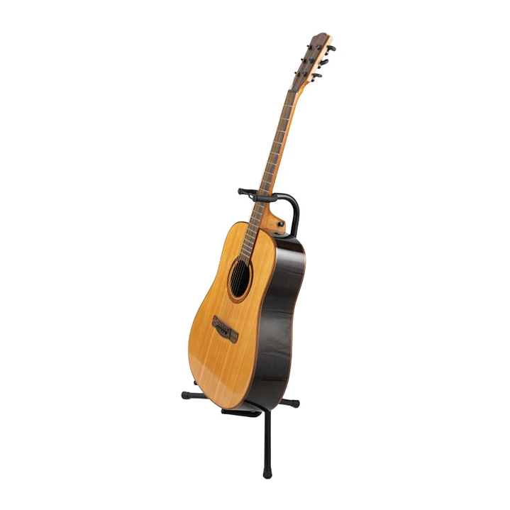 Atril para Guitarra ON Stage XCG-4  3