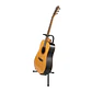 Atril para Guitarra ON Stage XCG-4  - Miniatura 3