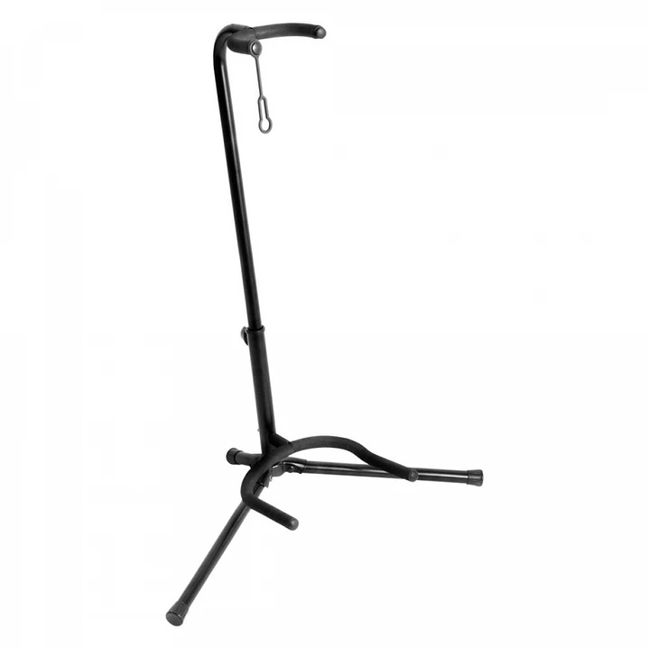 Atril para Guitarra ON Stage XCG-4  6